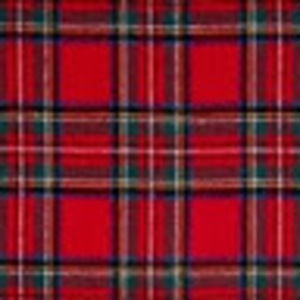 Meet your Posher, Joanna